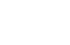 IATA