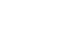 Santa Claus Trips